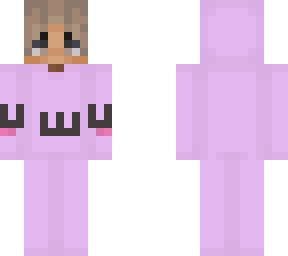 uwu