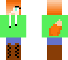 vinnie