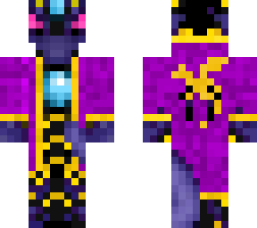 viper dragon