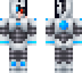 virus r1m2 (edit)