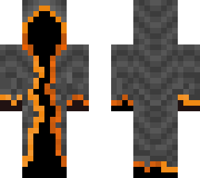 warlord