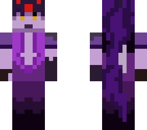 widowmaker from overwatch