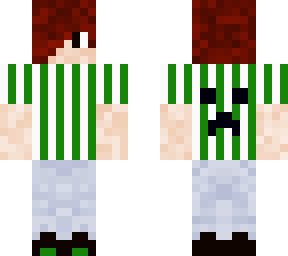 willy_cs