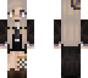 wizard edit