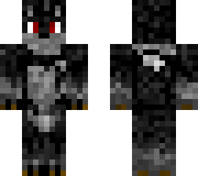 wolf_like_beast's edited skin v2