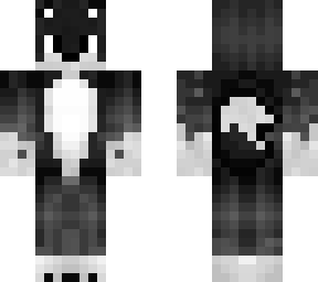 wolfie 2.0