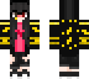 xrosariostar glasses