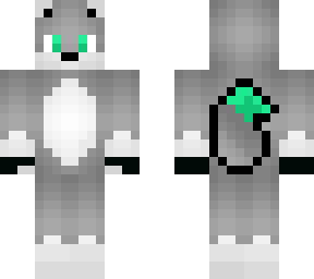 zelotecrack152