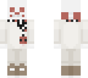 .-+*scarlet king--- sans?*+-.