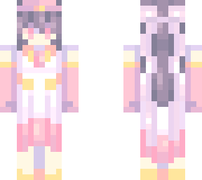 -: mega diancie :-
