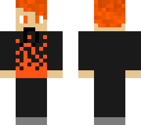 112 sparkstar skin