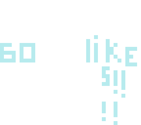 60 likes!!!!!!!!!!!!!!!!!!!!!!!!!!!!!!!!!