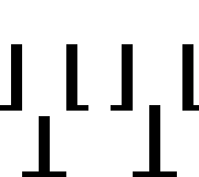 a base