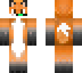 adam_fox