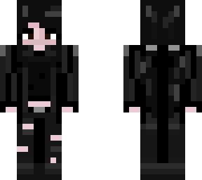 agent kinoki