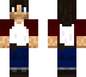 alex skin 1