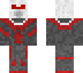 ant man