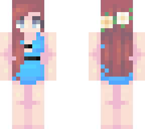 aqua marine
