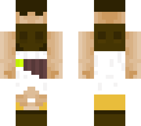 australian