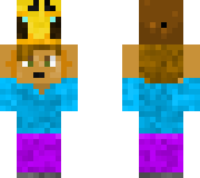 bee carrier