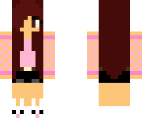 bela minecraft 69