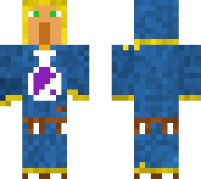 ben anavad 12345679
