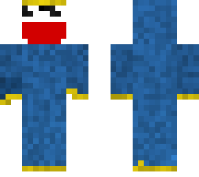 ben anavad 2