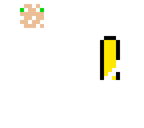 ben olelan