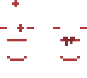blood work - prize rq