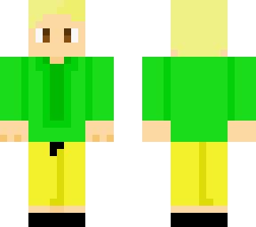 bob