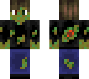 bobgap dead
