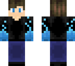 bobgap ice hands