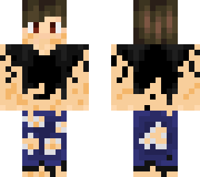 bobgap punk