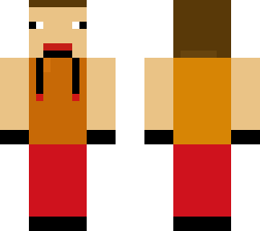 boy