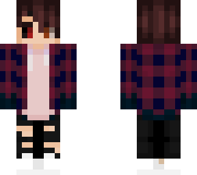 boy