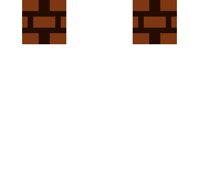 brick block