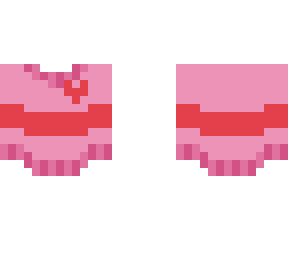 broken hearts - prize rq