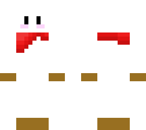 bt21 character rj