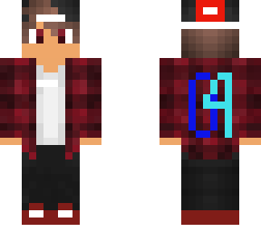 byyago04