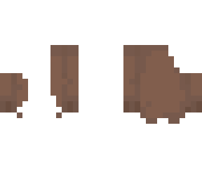 cardigan base