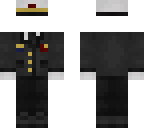 cerimonia vdf base