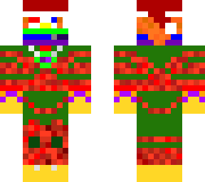 christmas classic