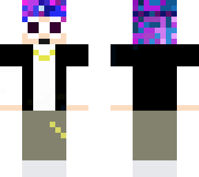 clout ninjatdm v3