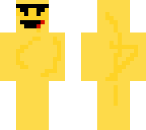 cool epic face