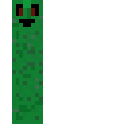 creaper