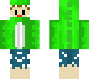 crocodile