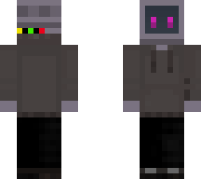 cursed computer kid