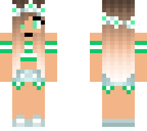 cute teen edit