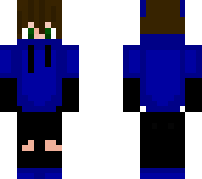 danzomanzo11