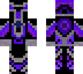 darkmaster